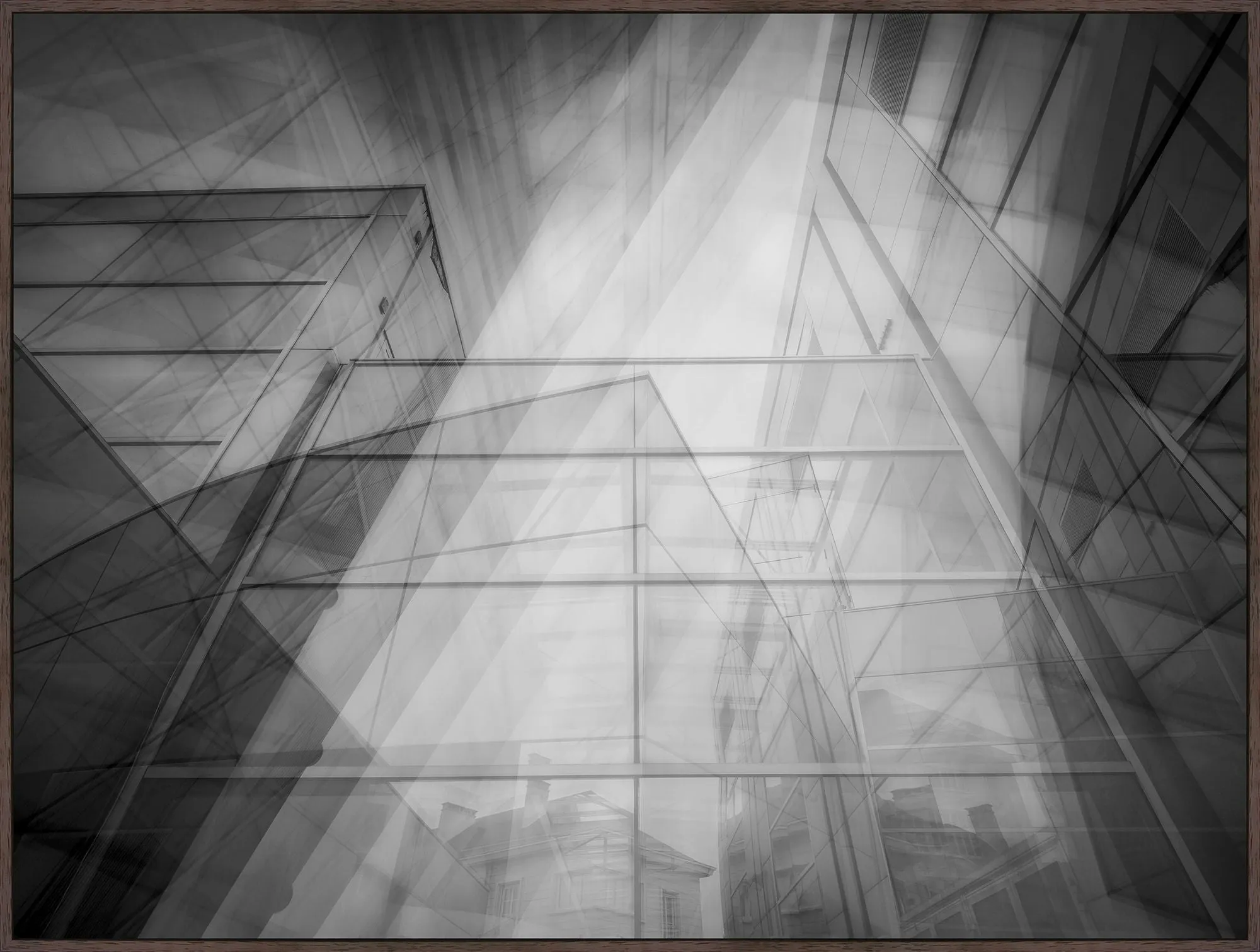 5th Dimension VI