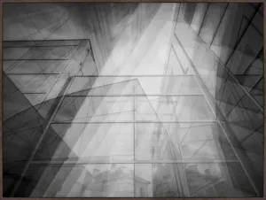 5th Dimension VI