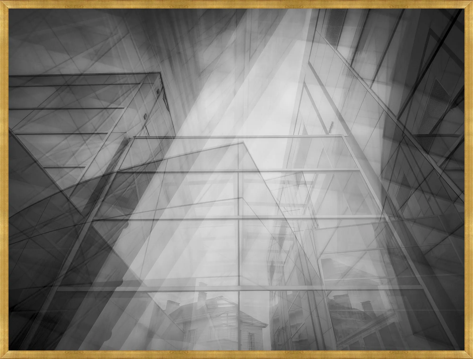 5th Dimension VI