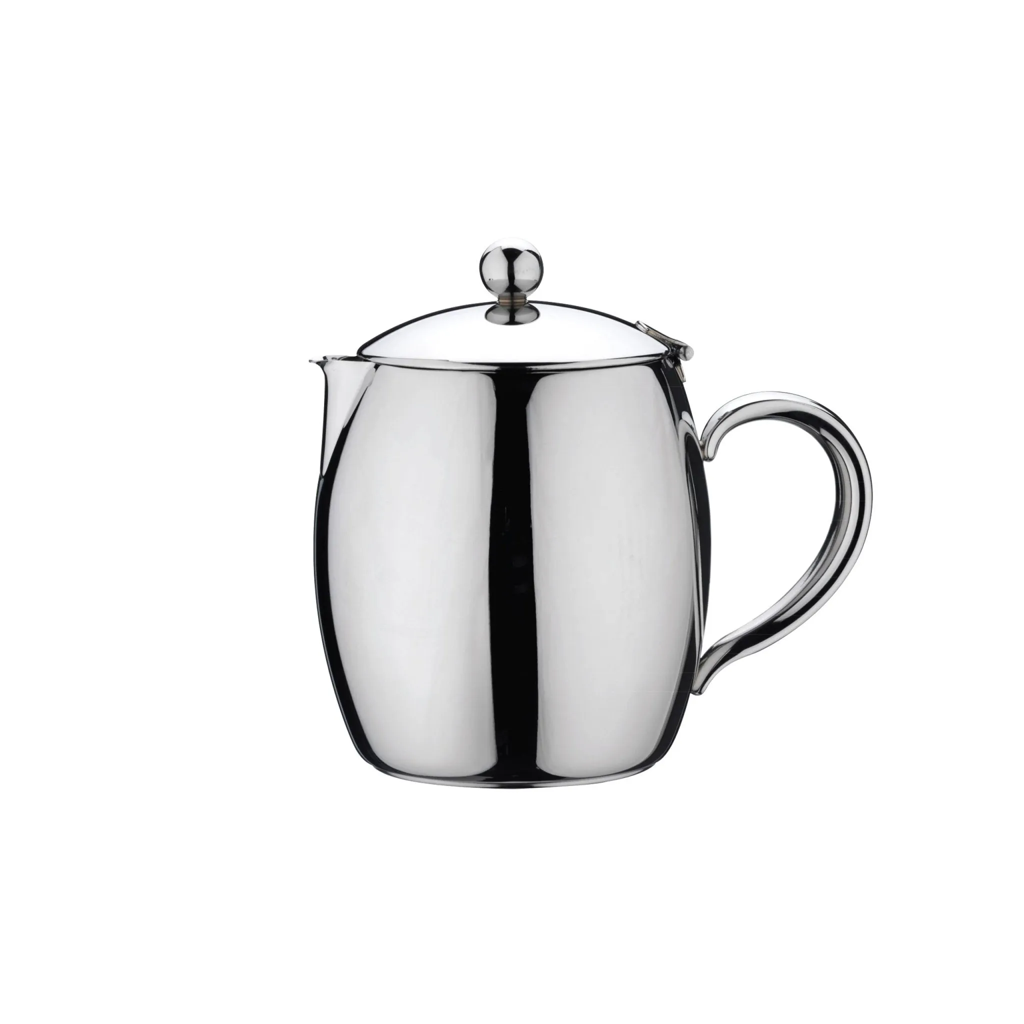 Bellux 1.4L Teapot, Double Wall