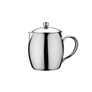 Bellux 1.4L Teapot, Double Wall