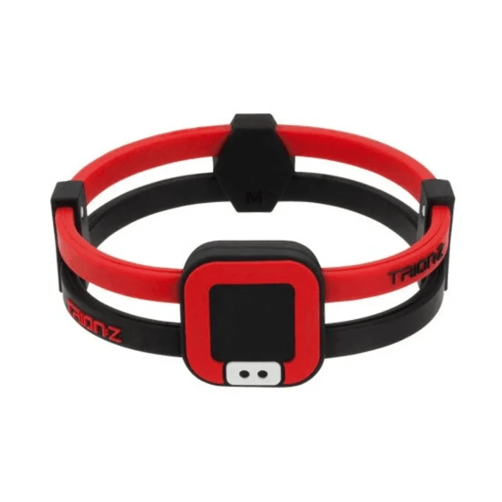 Colantotte Trion:Z Duoloop Magnetic Bracelet