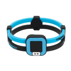 Colantotte Trion:Z Duoloop Magnetic Bracelet