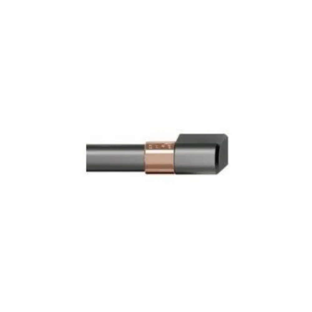 CXMB3H3PNBT - REFRIGERATION ACCESSORIES - GE CAFE - Black Slate - Open Box