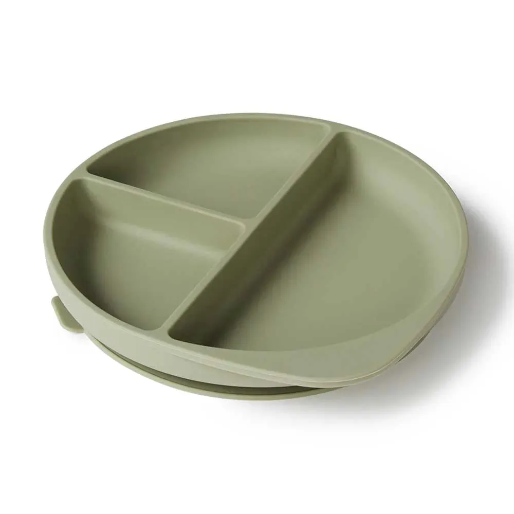 Dewkist | Silicone Plate