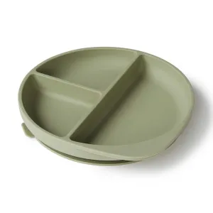 Dewkist | Silicone Plate