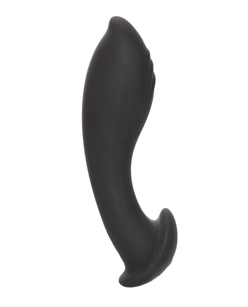 Eclipse Liquid Silicone Flex Probe