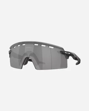Encoder Strike V - Matte Black/Prizm Black