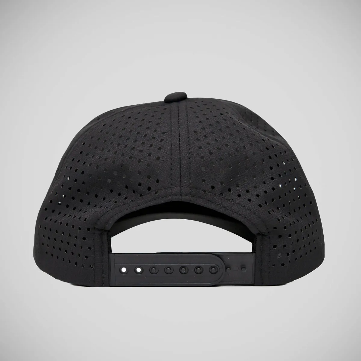 Fairtex CAP10 Trucker Cap Leopard/Black