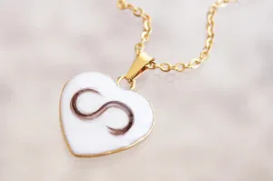 Fancy Heart
