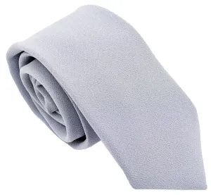 Flint Boys Ties