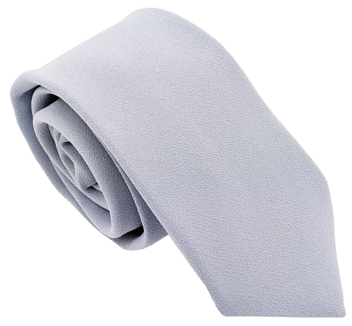 Flint Boys Ties