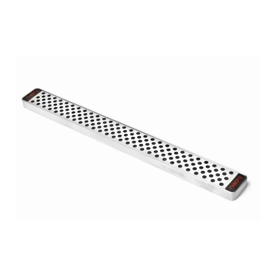 Global 16in Magnetic Knife Rail