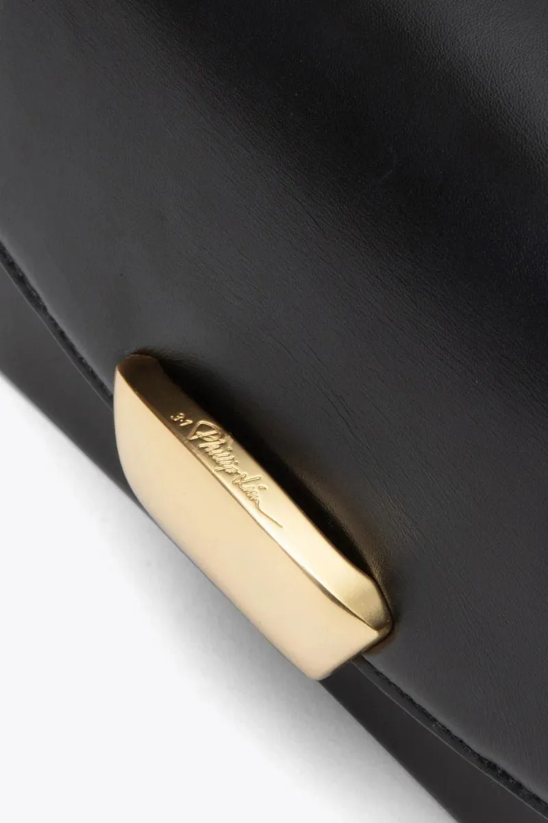 ID Shoulder Bag