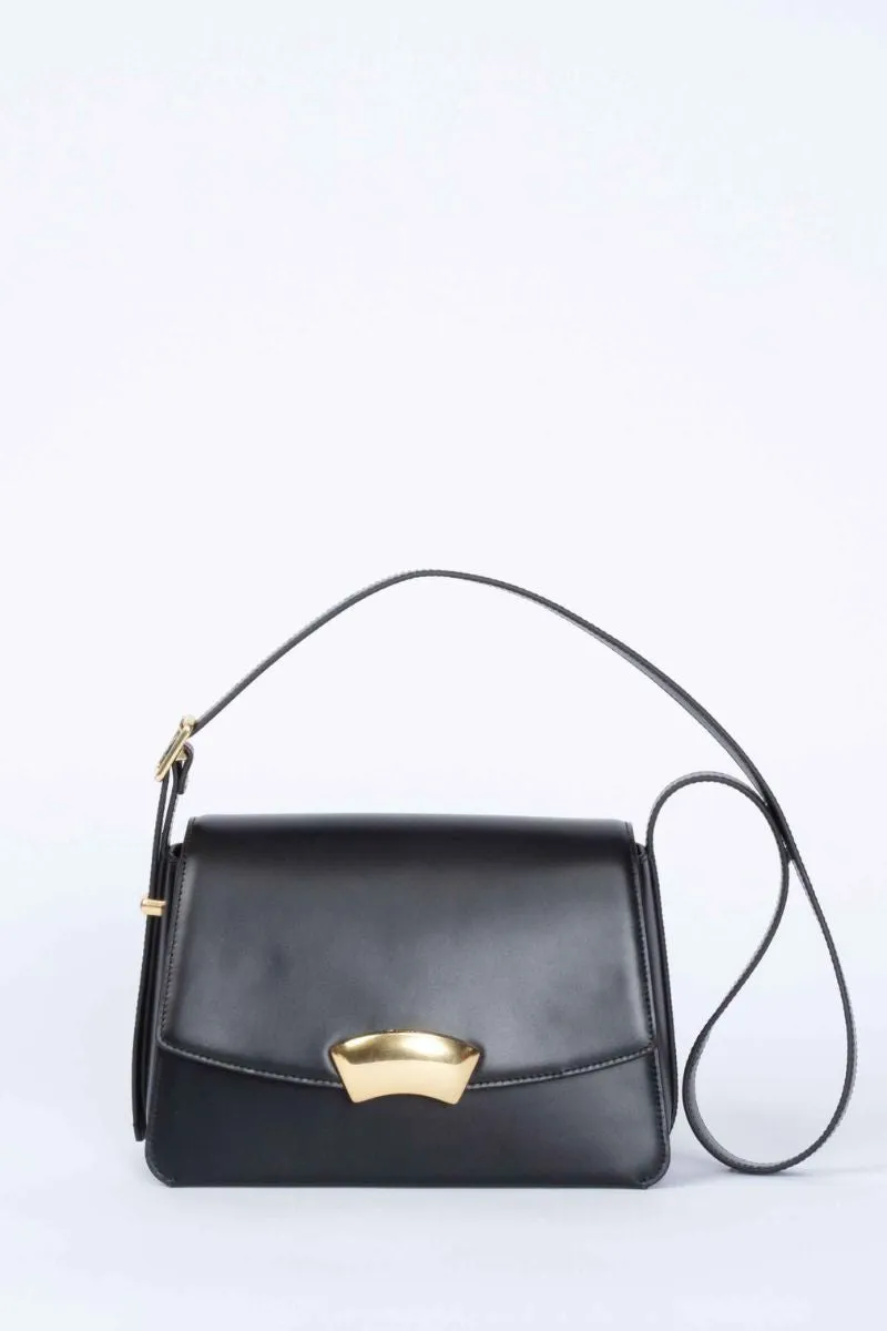 ID Shoulder Bag