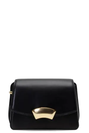 ID Shoulder Bag
