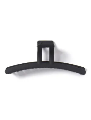Katie Thin Claw Clip