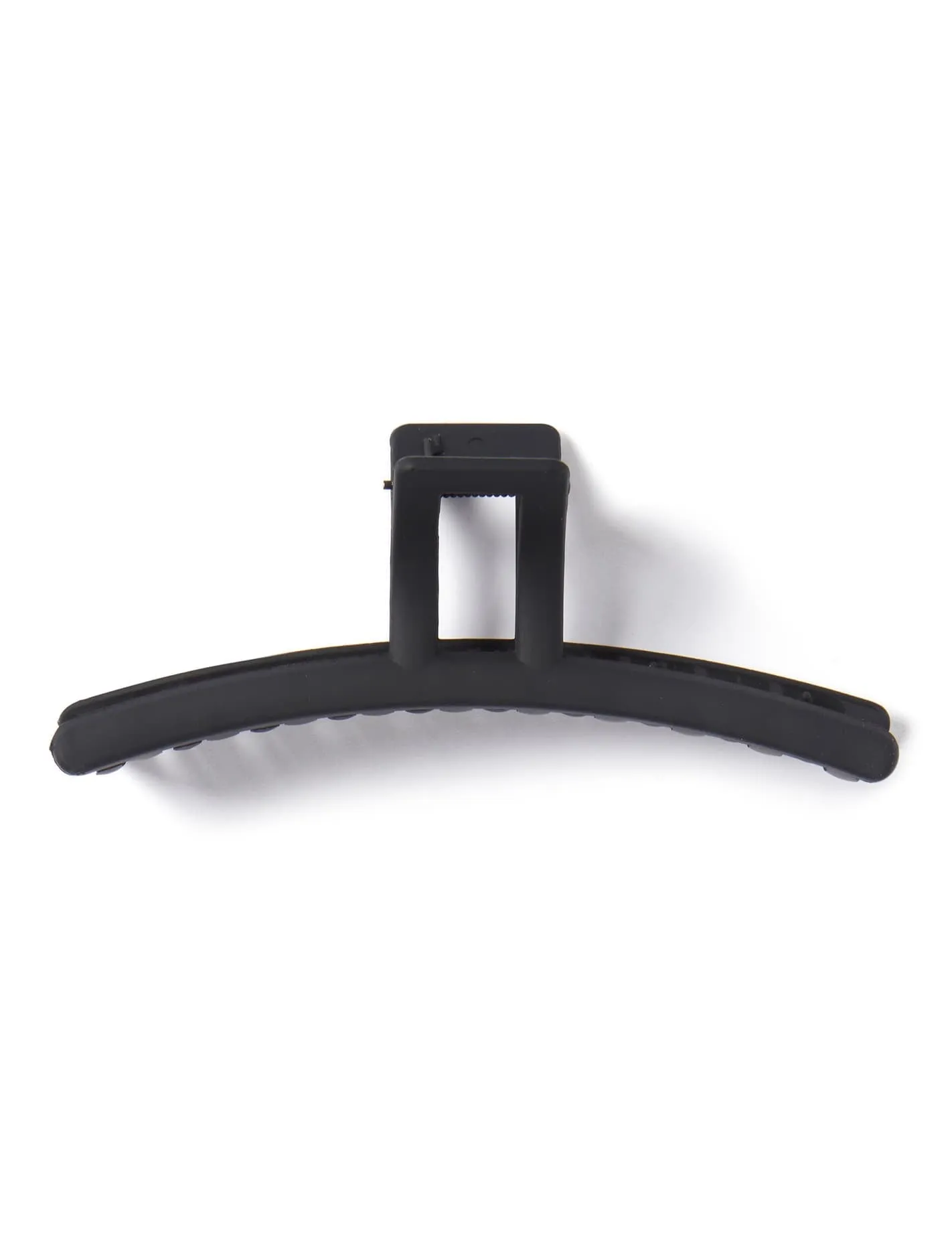Katie Thin Claw Clip