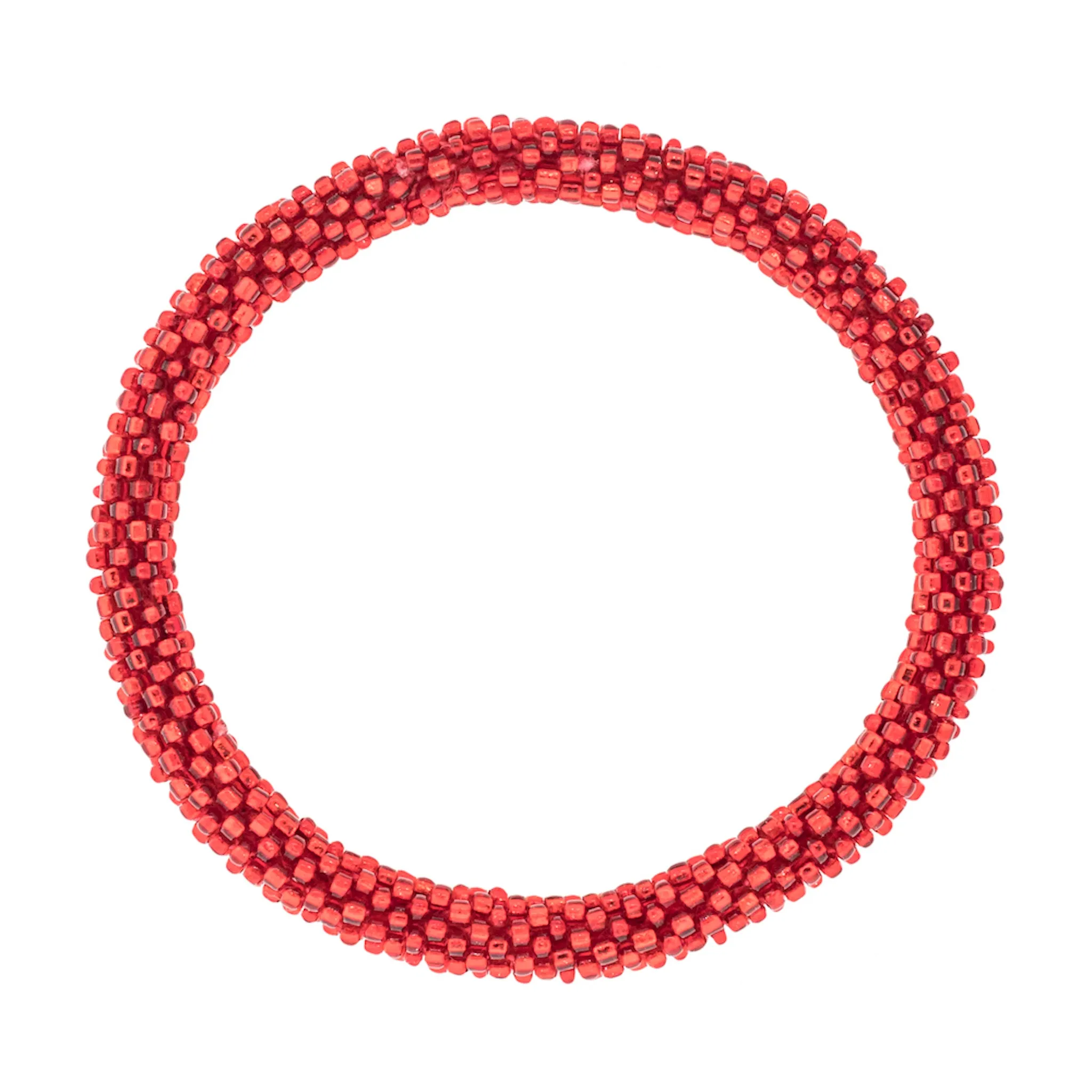 <br> Birthstone Roll-On® Bracelets <br> July