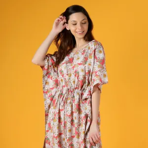 Lucy Kaftan