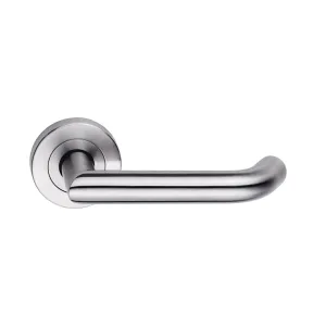 MADINOZ URBAN ROUND ROSE LEVERSET MDZ L82T