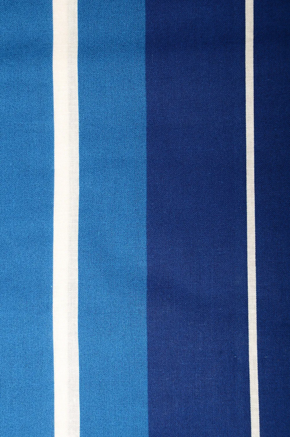 Men yukata kimono / MX #783