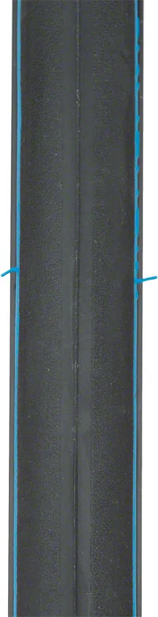Michelin Dynamic Sport Tire