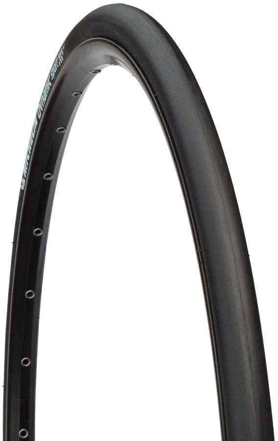 Michelin Dynamic Sport Tire