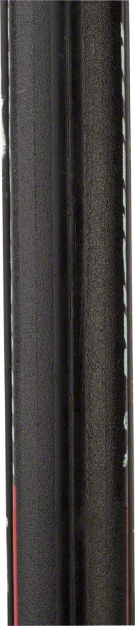 Michelin Dynamic Sport Tire