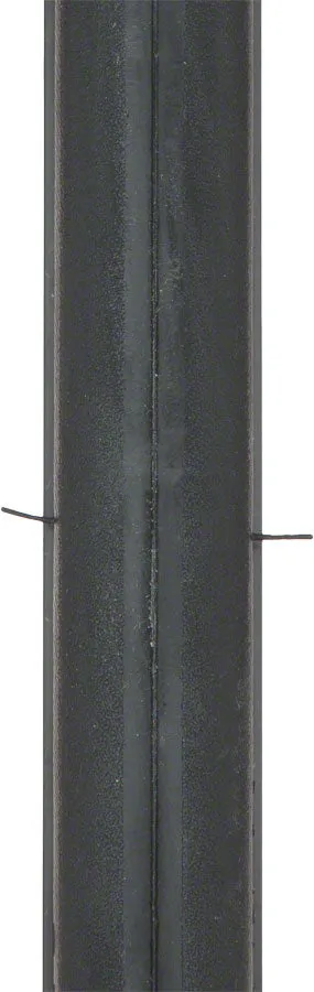 Michelin Dynamic Sport Tire