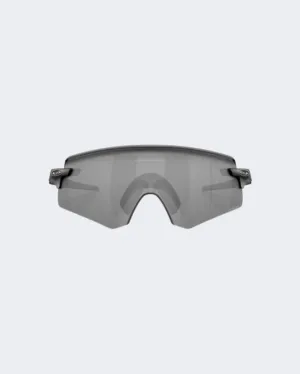 Oakley Encoder Lifestyle Sunglasses Black 9471-03