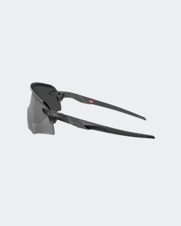 Oakley Encoder Lifestyle Sunglasses Black 9471-03