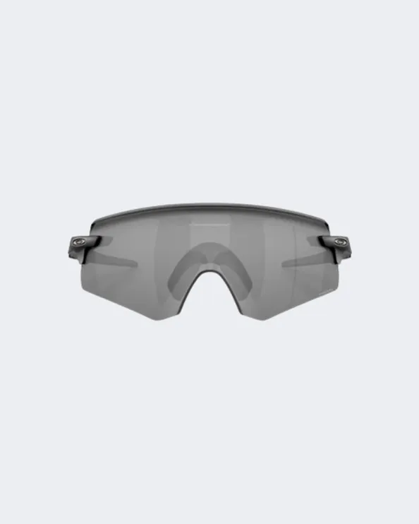 Oakley Encoder Lifestyle Sunglasses Black 9471-03