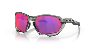 Oakley Plazma