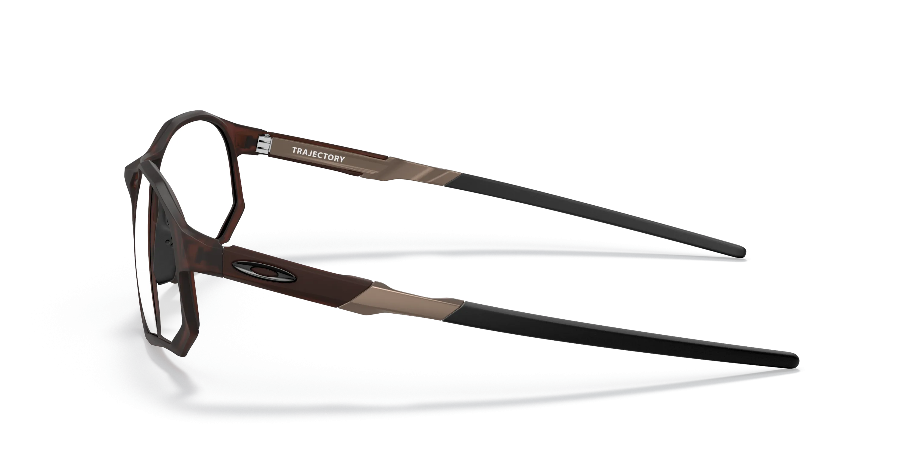 Oakley Trajectory