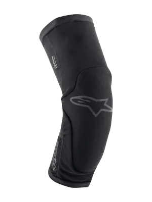 Paragon Plus Knee Protector