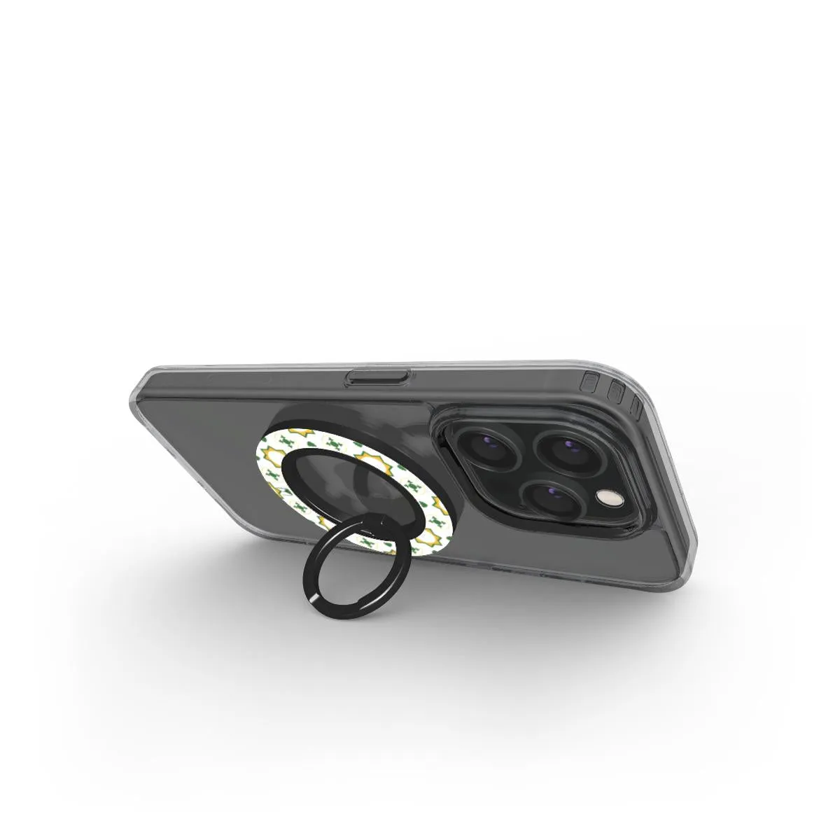 Ring Holder|Maduma Xemxija