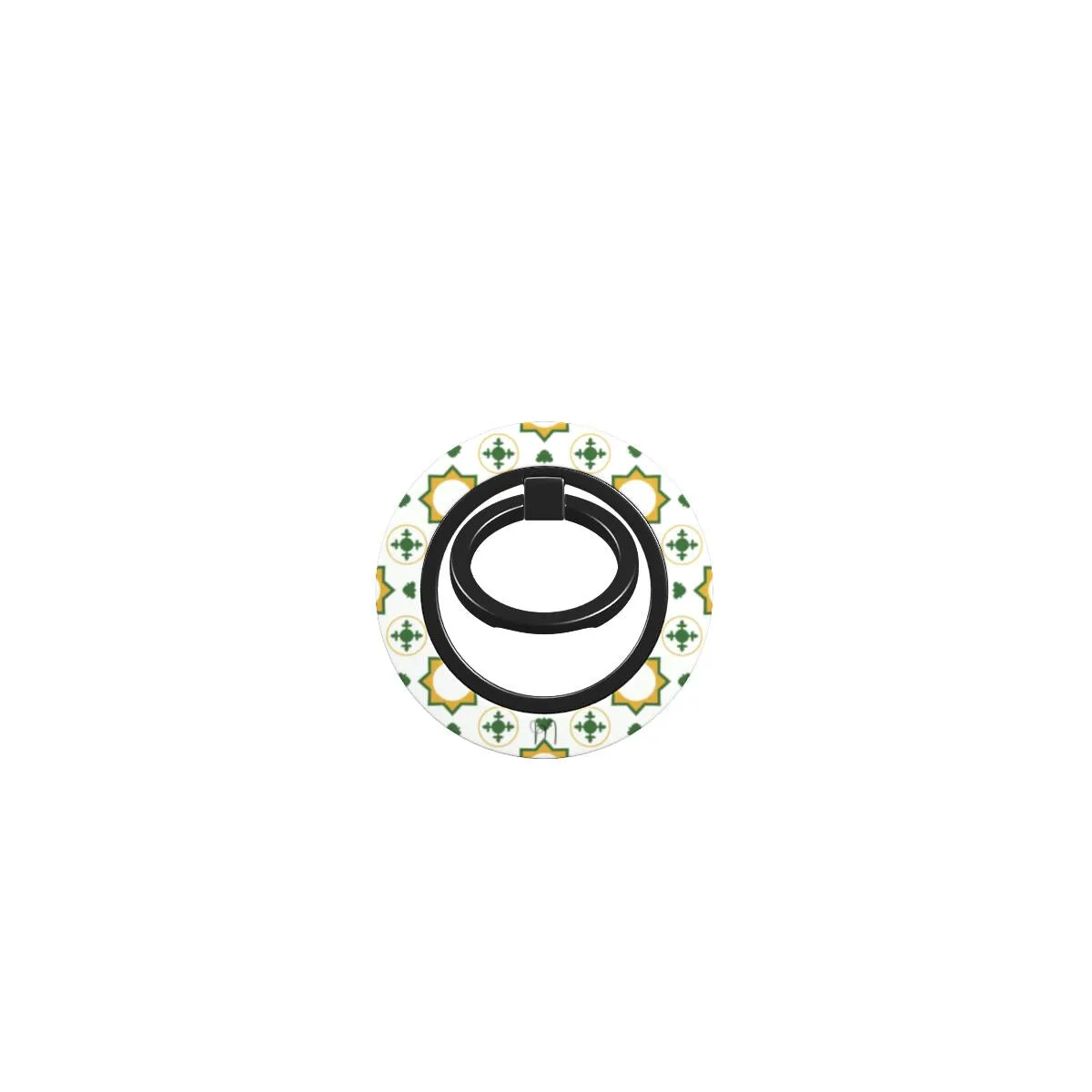 Ring Holder|Maduma Xemxija