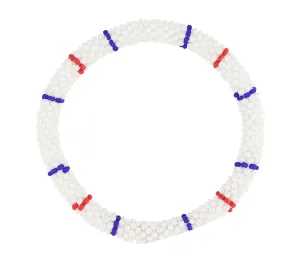 Roll-On® Bracelet <br> First Lady