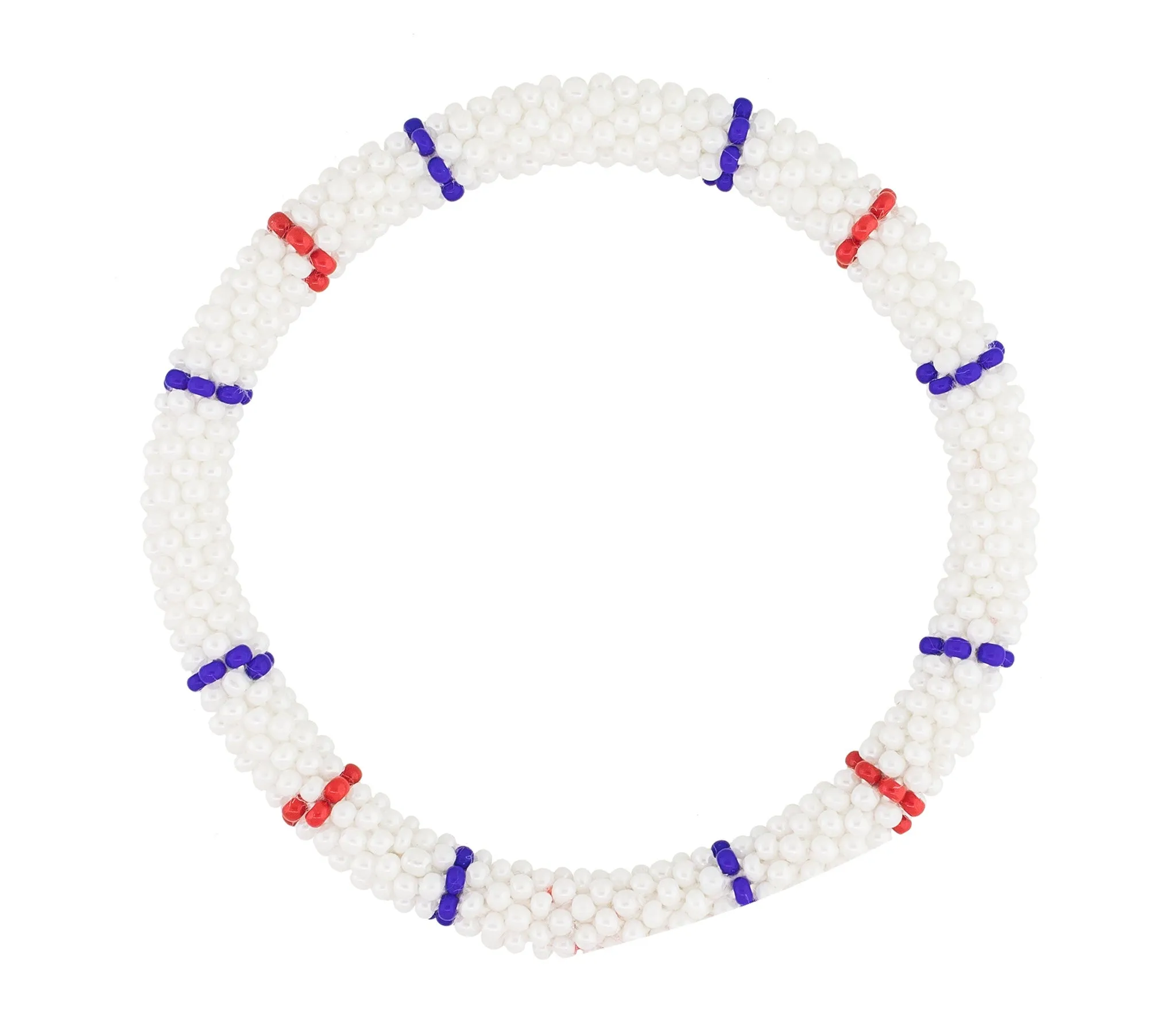 Roll-On® Bracelet <br> First Lady