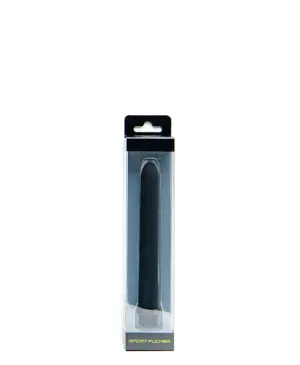 Sport Fucker Locker Room Hose - 6 inch (Black)