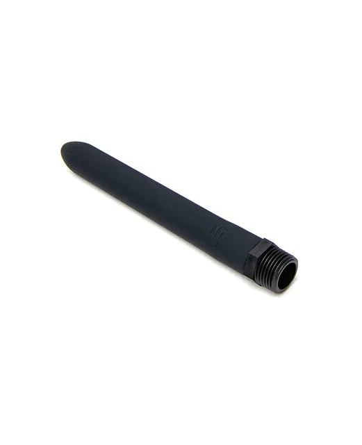 Sport Fucker Locker Room Hose - 6 inch (Black)