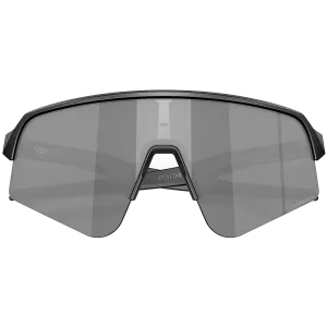 Sutro Lite Sweep - Matte Black/Prizm Black