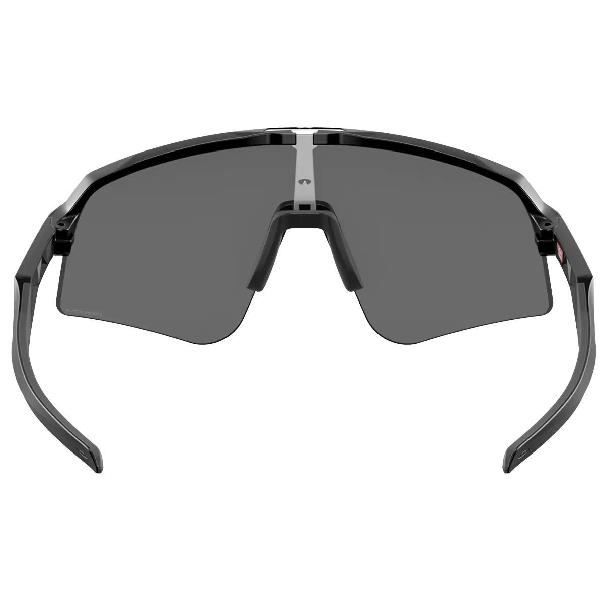 Sutro Lite Sweep - Matte Black/Prizm Black