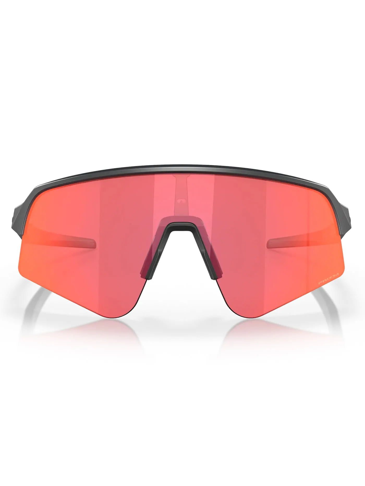 Sutro Lite Sweep Matte Carbon Sunglasses