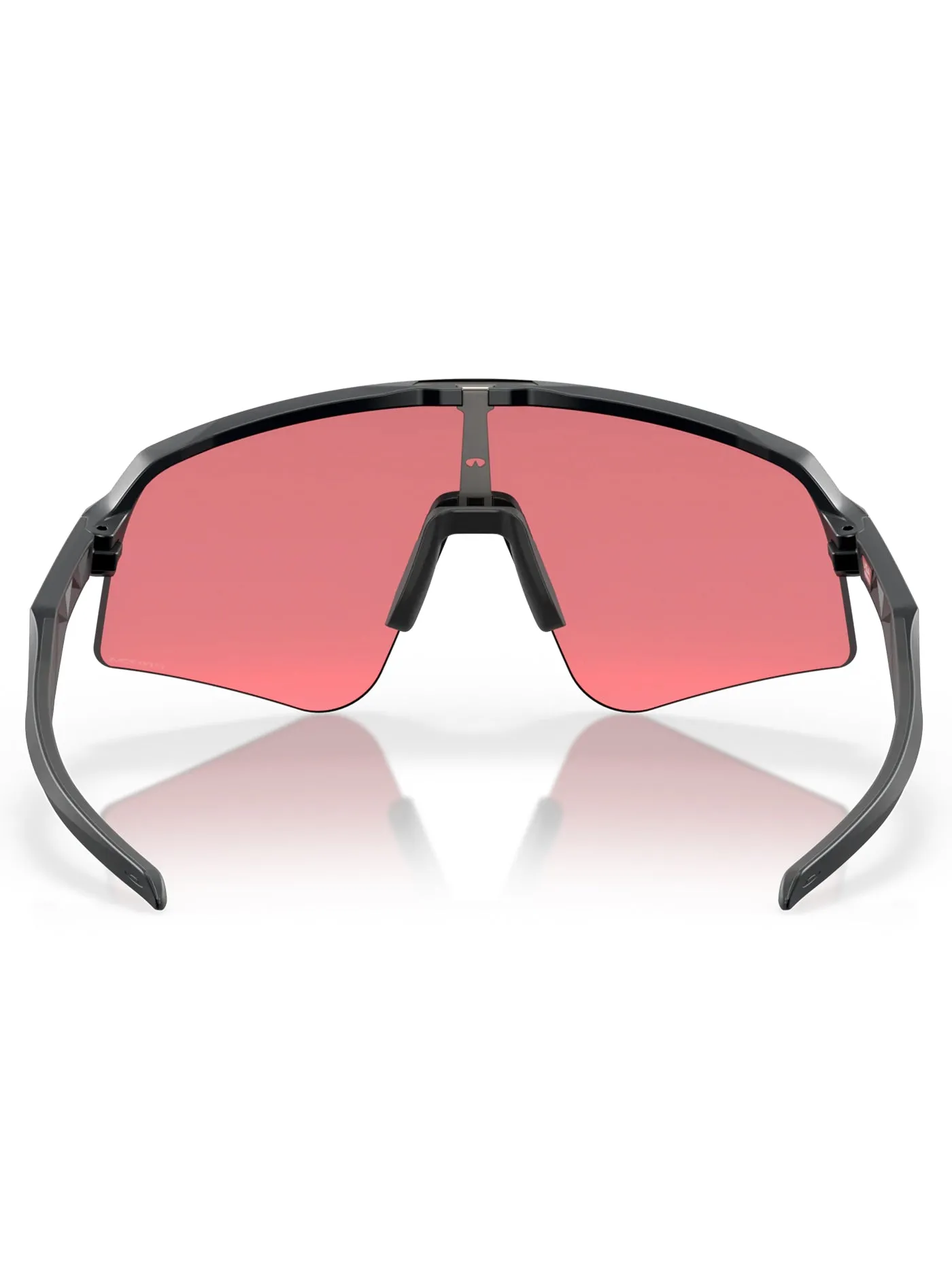Sutro Lite Sweep Matte Carbon Sunglasses