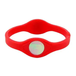 TheraStrength Power Balance Band