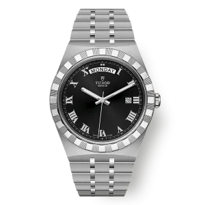 TUDOR Royal M28600-0003